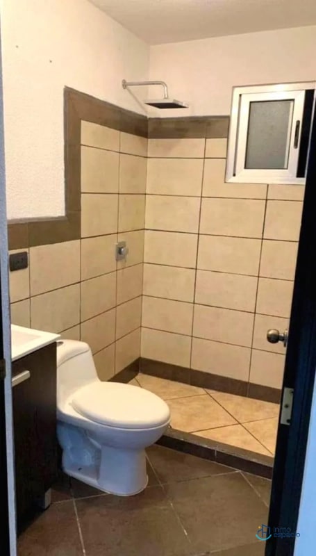 Apartamento en venta – Edificio Euzkadi, Zona 16 - 3