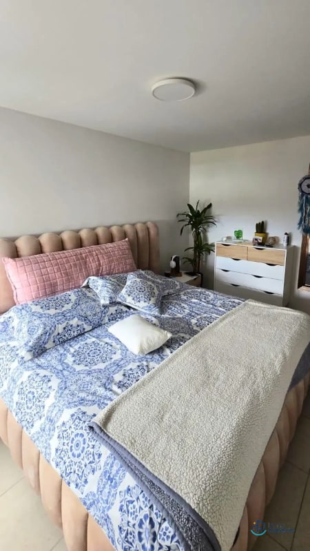 Apartamento en Venta con Vista a los Volcanes – Zona 11 - 10