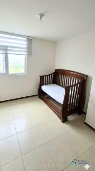 Apartamento en Venta con Vista a los Volcanes – Zona 11 — Apartamento en Venta en Parque San Jorge, Zona 11, Guatemala, Ciudad — miniatura 10 de 17