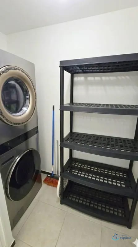 Apartamento en Venta con Vista a los Volcanes – Zona 11 — Apartamento en Venta en Parque San Jorge, Zona 11, Guatemala, Ciudad — foto 5 de 17