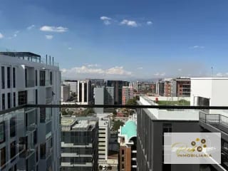 Apartamentos en Renta – Atarah | ¡Para estrenar Zona 10🏡✨ — Apartamento en Alquiler en Zona 10, Guatemala, Ciudad — miniatura 14 de 14