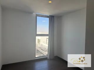 Apartamentos en Renta – Atarah | ¡Para estrenar Zona 10🏡✨ — Apartamento en Alquiler en Zona 10, Guatemala, Ciudad — miniatura 11 de 14