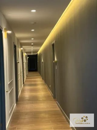 Apartamentos en Renta – Atarah | ¡Para estrenar Zona 10🏡✨ — Apartamento en Alquiler en Zona 10, Guatemala, Ciudad — miniatura 8 de 14