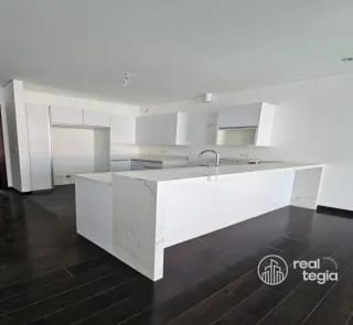 APARTAMENTO NOGALES DE CAYALÁ ZONA 16 — Apartamento en Venta en Zona 16, Guatemala, Ciudad — miniatura 1 de 8
