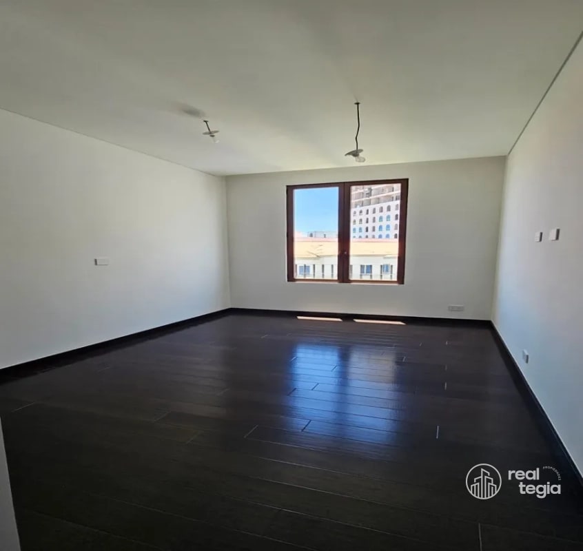 APARTAMENTO NOGALES DE CAYALÁ ZONA 16 - 6