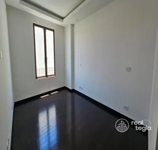 APARTAMENTO NOGALES DE CAYALÁ ZONA 16 — Apartamento en Venta en Zona 16, Guatemala, Ciudad — miniatura 6 de 8