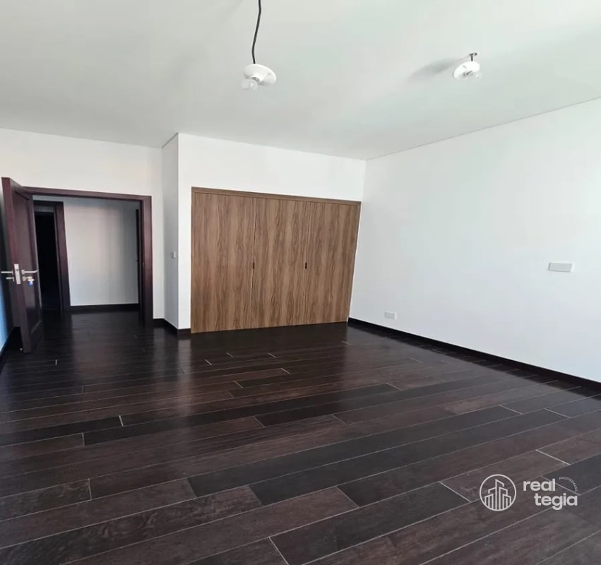 APARTAMENTO NOGALES DE CAYALÁ ZONA 16 - 4