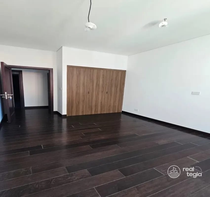 APARTAMENTO NOGALES DE CAYALÁ ZONA 16 — Apartamento en Venta en Zona 16, Guatemala, Ciudad — foto 5 de 8