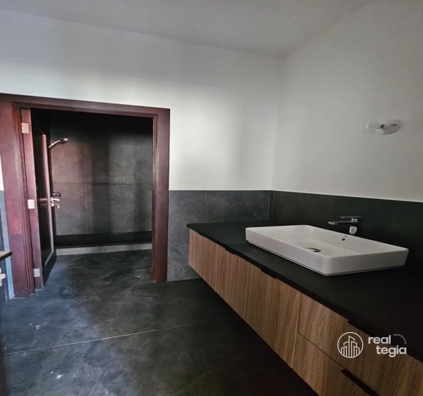 APARTAMENTO NOGALES DE CAYALÁ ZONA 16 - 2