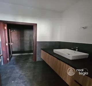 APARTAMENTO NOGALES DE CAYALÁ ZONA 16 — Apartamento en Venta en Zona 16, Guatemala, Ciudad — miniatura 3 de 8