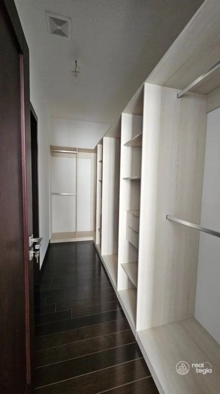 APARTAMENTO NOGALES DE CAYALÁ ZONA 16 - 1