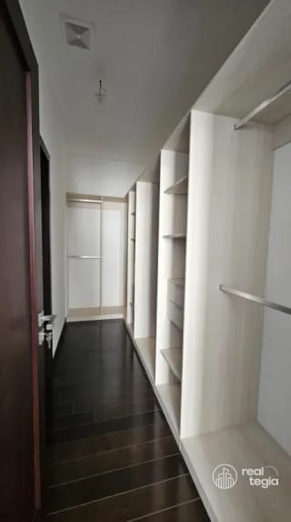 APARTAMENTO NOGALES DE CAYALÁ ZONA 16 — Apartamento en Venta en Zona 16, Guatemala, Ciudad — miniatura 2 de 8