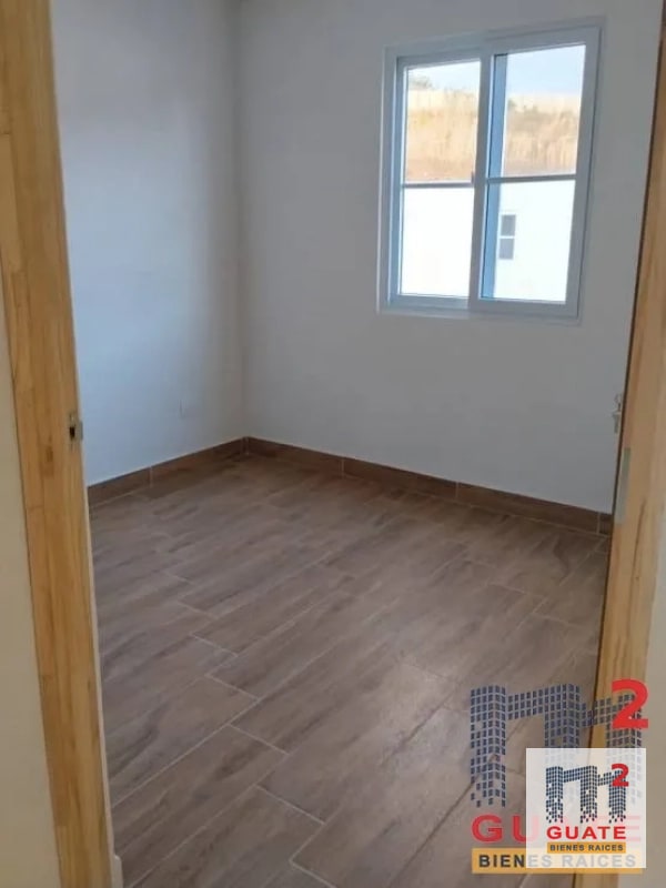 Casa en condominio en Renta, Zona 18 - 9