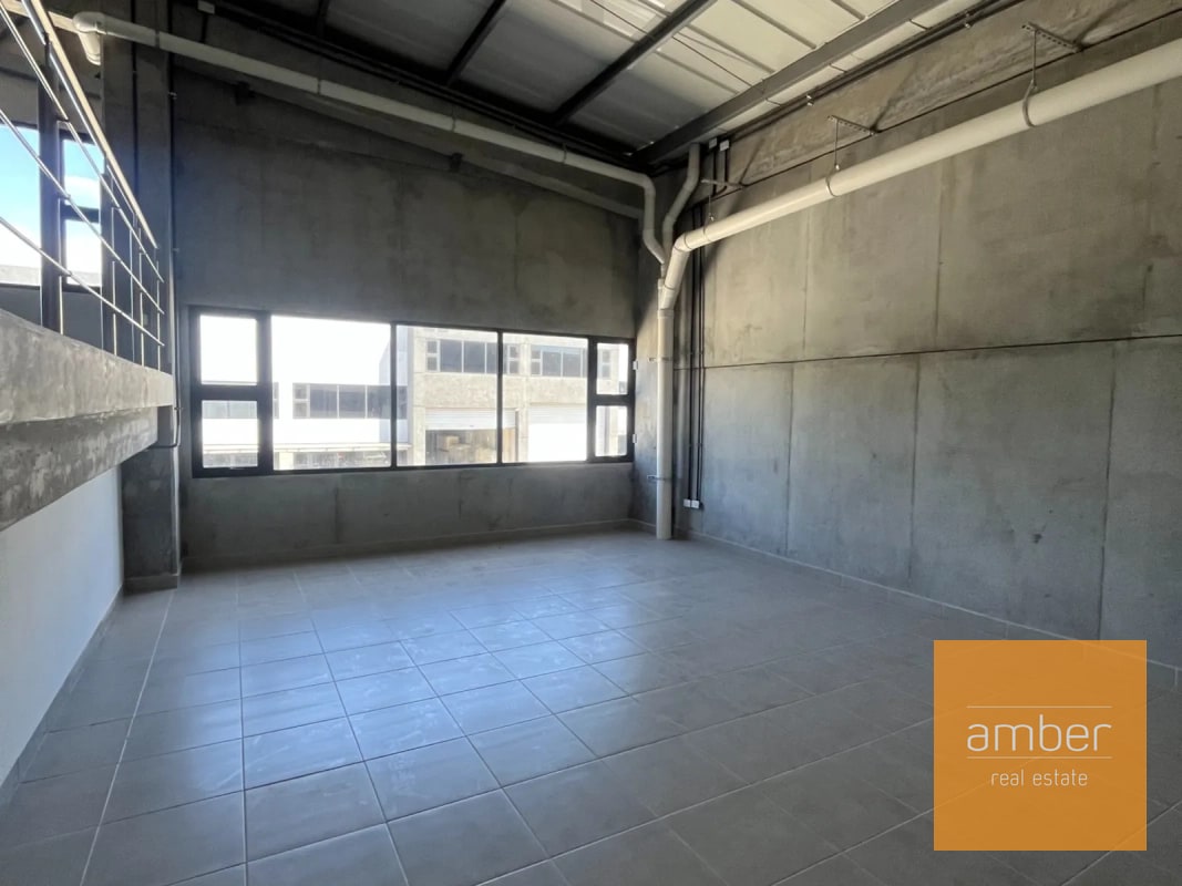 Ofibodegas Bouganvilias, Calzada la Paz, zona 18 - 4
