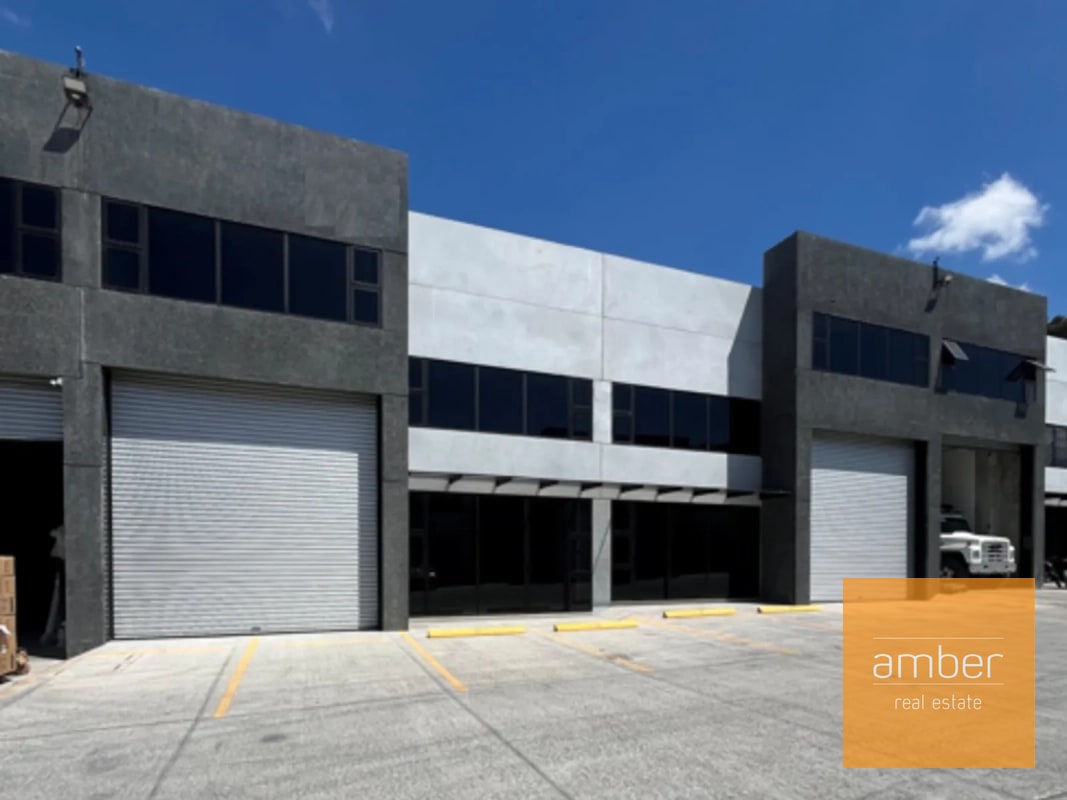 Ofibodegas Bouganvilias, Calzada la Paz, zona 18 - 9