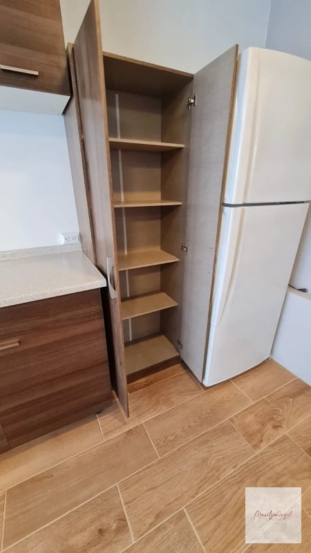 RENTA DE APARTAMENTO AMUEBLADO VR Q3.500 - 5