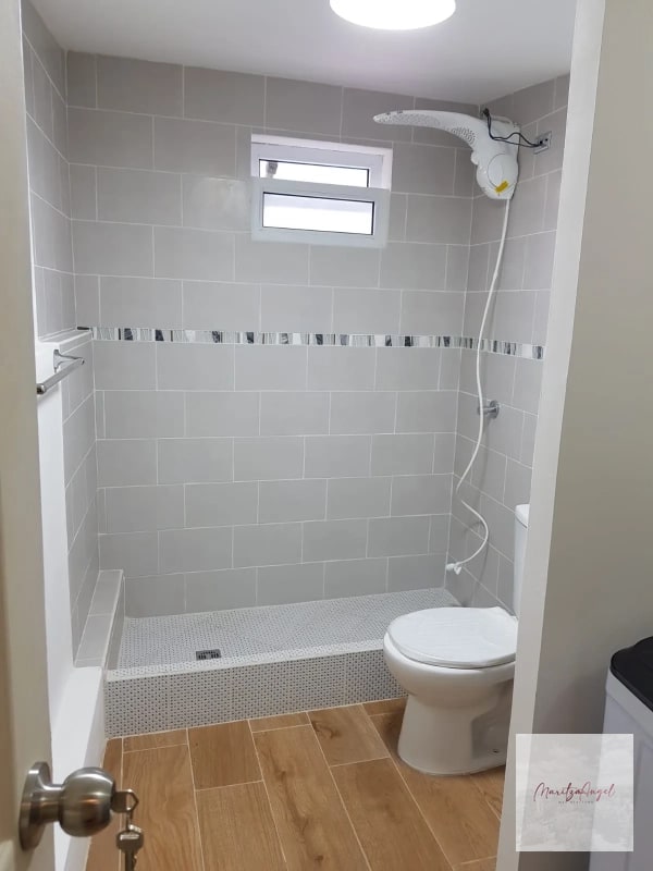 RENTA DE APARTAMENTO AMUEBLADO VR Q3.500 - 1