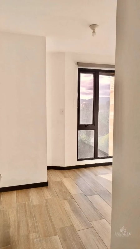 Zona 11 • Apartamento en Renta • Viró Mariscal • Amueblado - 7