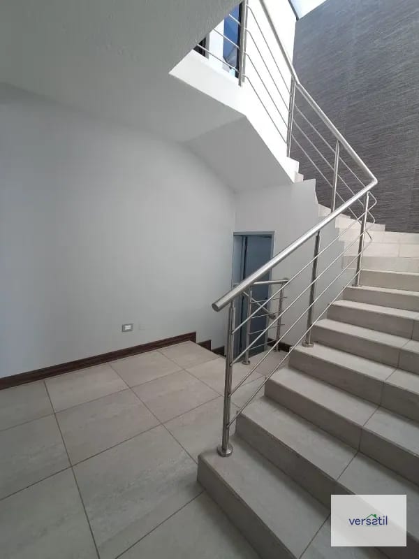 Hermosa casa en Venta LOS Manantiales (copia) — Casa en Venta en km 16-20, Carretera a El Salvador, Guatemala, Ciudad — foto 14 de 15
