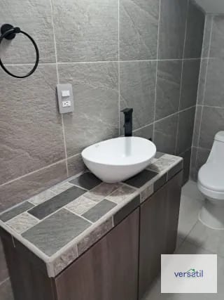 Hermosa casa en Venta LOS Manantiales (copia) — Casa en Venta en km 16-20, Carretera a El Salvador, Guatemala, Ciudad — miniatura 12 de 15
