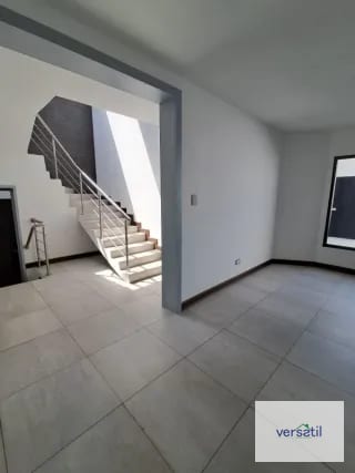 Hermosa casa en Venta LOS Manantiales (copia) — Casa en Venta en km 16-20, Carretera a El Salvador, Guatemala, Ciudad — miniatura 11 de 15