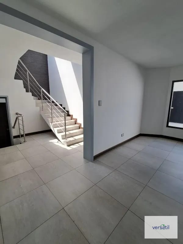 Hermosa casa en Venta LOS Manantiales (copia) — Casa en Venta en km 16-20, Carretera a El Salvador, Guatemala, Ciudad — foto 11 de 15