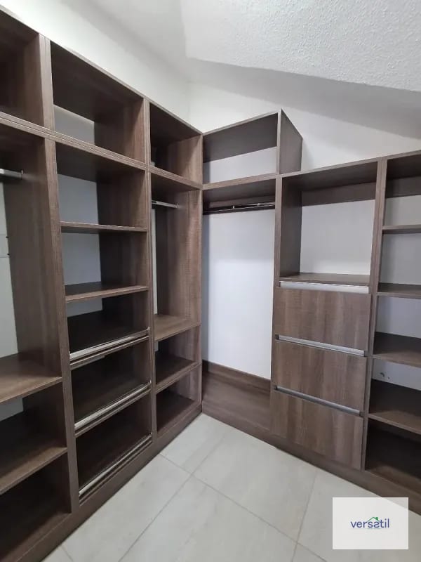 Hermosa casa en Venta LOS Manantiales (copia) — Casa en Venta en km 16-20, Carretera a El Salvador, Guatemala, Ciudad — foto 9 de 15