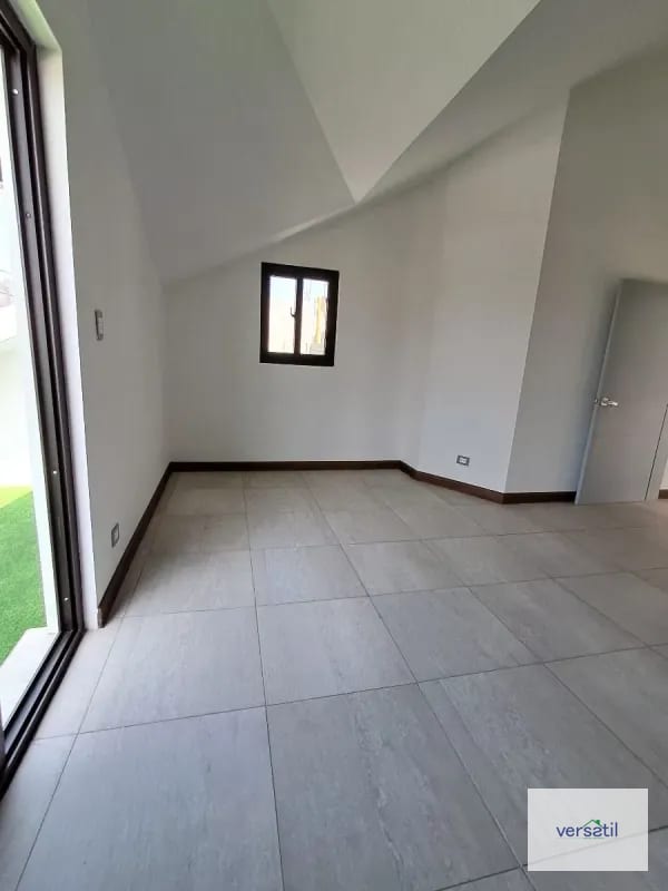 Hermosa casa en Venta LOS Manantiales (copia) — Casa en Venta en km 16-20, Carretera a El Salvador, Guatemala, Ciudad — foto 8 de 15
