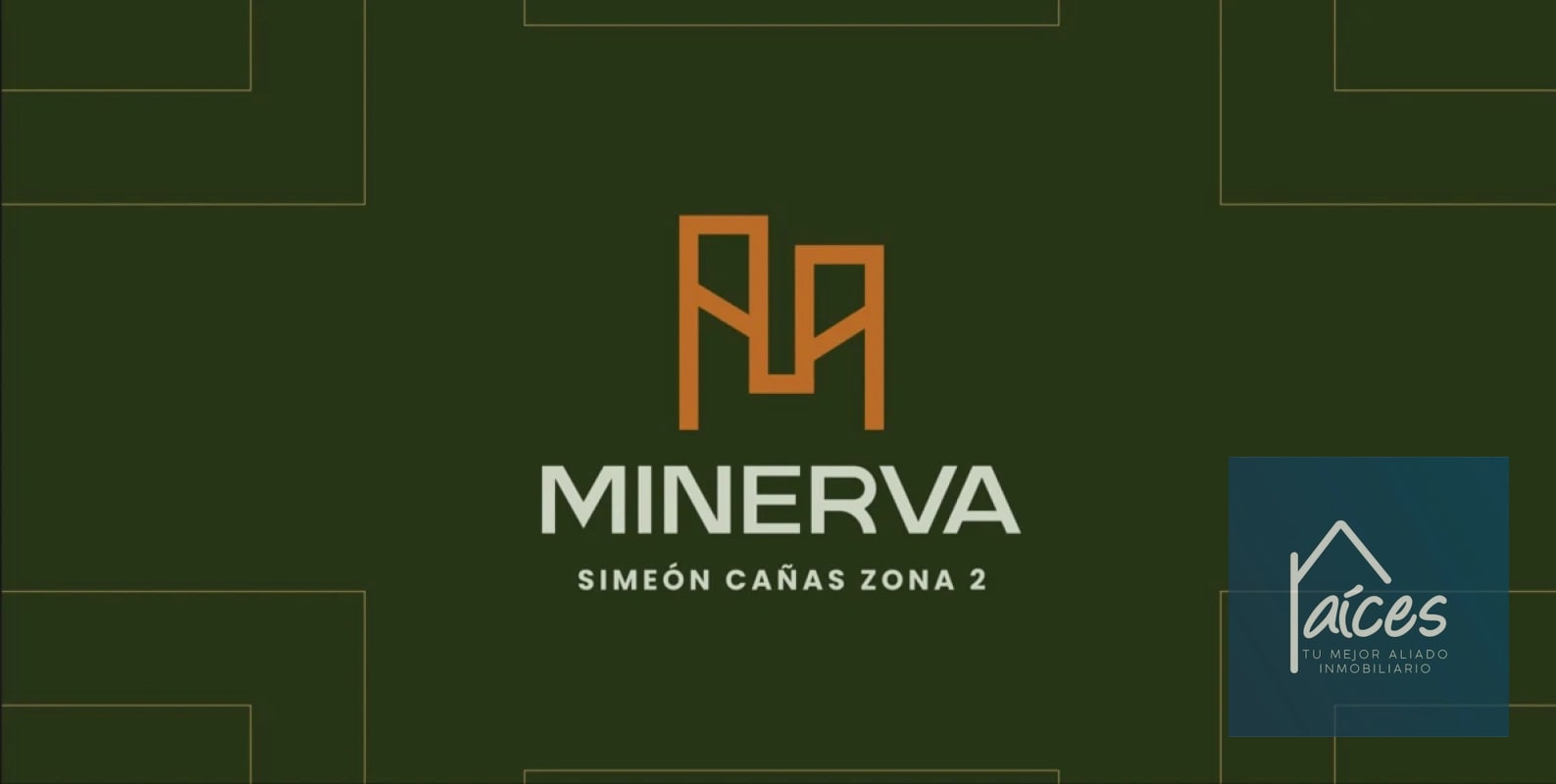Apartamento estudio en venta MINERVA Zona 2 (D) - 11