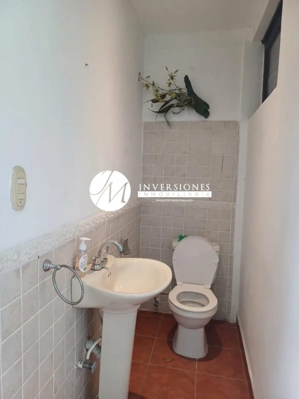 Apartamento en Renta zona 15 — Apartamento en Alquiler en Zona 15, Guatemala, Ciudad — foto 4 de 10