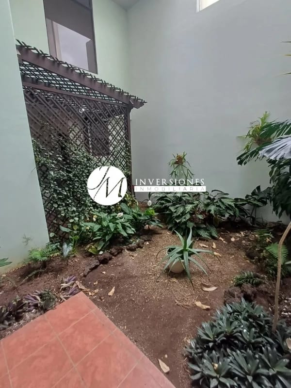 Apartamento en Renta zona 15 — Apartamento en Alquiler en Zona 15, Guatemala, Ciudad — foto 2 de 10