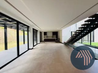 VENTA DE PRECIOSA CASA - ARAMA, SANTA CAT. PINULA — Casa en Venta en Santa Catarina Pinula, Guatemala, Ciudad — miniatura 3 de 16