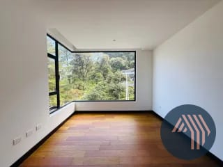 VENTA DE PRECIOSA CASA - ARAMA, SANTA CAT. PINULA — Casa en Venta en Santa Catarina Pinula, Guatemala, Ciudad — miniatura 10 de 16