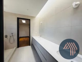 VENTA DE PRECIOSA CASA - ARAMA, SANTA CAT. PINULA — Casa en Venta en Santa Catarina Pinula, Guatemala, Ciudad — miniatura 15 de 16