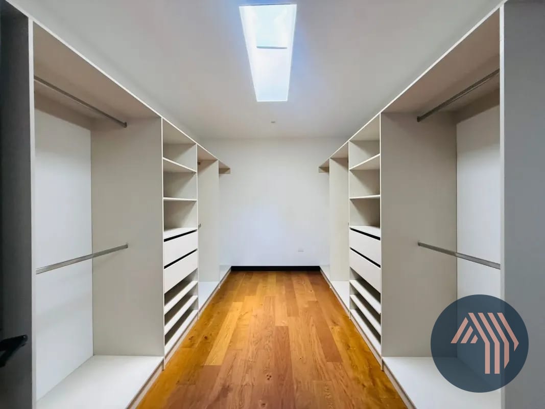 VENTA DE PRECIOSA CASA - ARAMA, SANTA CAT. PINULA — Casa en Venta en Santa Catarina Pinula, Guatemala, Ciudad — foto 16 de 16