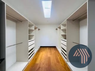 VENTA DE PRECIOSA CASA - ARAMA, SANTA CAT. PINULA — Casa en Venta en Santa Catarina Pinula, Guatemala, Ciudad — miniatura 16 de 16