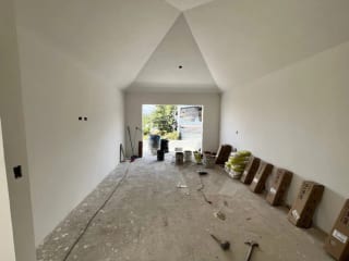 Casa en venta de 4 habitaciones, Hacienda Real, Zona 16 Lista para Abril 2026 — Casa en Venta en Hacienda Real, Zona 16, Guatemala, Ciudad — miniatura 6 de 9