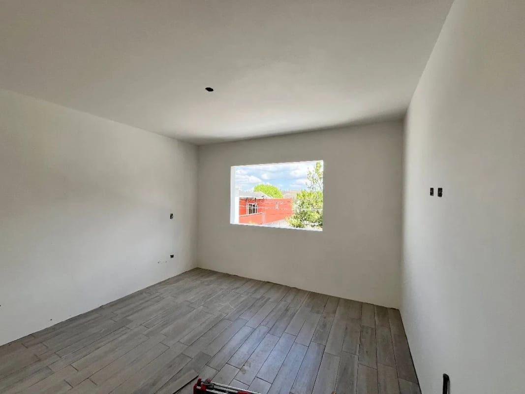 Casa en venta de 4 habitaciones, Hacienda Real, Zona 16 Lista para Abril 2026 — Casa en Venta en Hacienda Real, Zona 16, Guatemala, Ciudad — foto 5 de 9