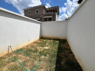 CASA DE 3 HABITACIONES EN VENTA  ZONA 16 HACIENDA REAL — Casa en Venta en Hacienda Real, Zona 16, Guatemala, Ciudad — miniatura 6 de 6