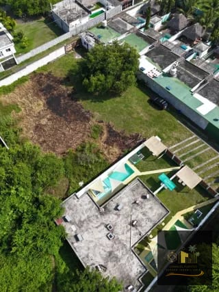 2 Casas de Playa en Venta en Monterrico — Casa vacacional en Venta en Monterrico, Santa Rosa — miniatura 17 de 17