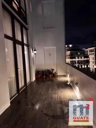 Apartamento en Renta, Zona 15 — Apartamento en Alquiler en Zona 15, Guatemala, Ciudad — miniatura 15 de 16