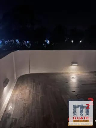 Apartamento en Renta, Zona 15 — Apartamento en Alquiler en Zona 15, Guatemala, Ciudad — miniatura 12 de 16