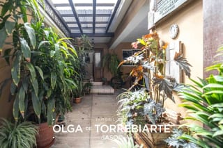 Casa en Residencial San Antonio — Casa en Venta en San Antonio, Carretera a El Salvador, Guatemala, Ciudad — miniatura 2 de 4