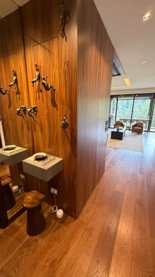 Apartamento en Muxbal en Venta — Apartamento en Venta en Albereda de La Española, Carretera a El Salvador, Guatemala, Ciudad — miniatura 14 de 15