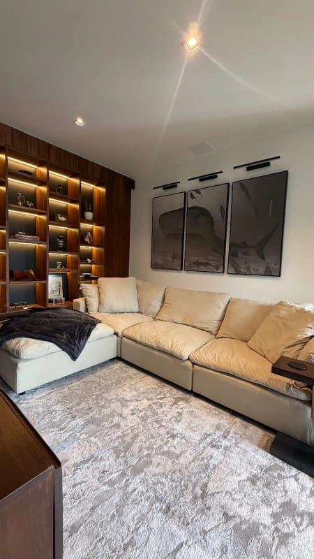 Apartamento en Muxbal en Venta — Apartamento en Venta en Albereda de La Española, Carretera a El Salvador, Guatemala, Ciudad — foto 12 de 15