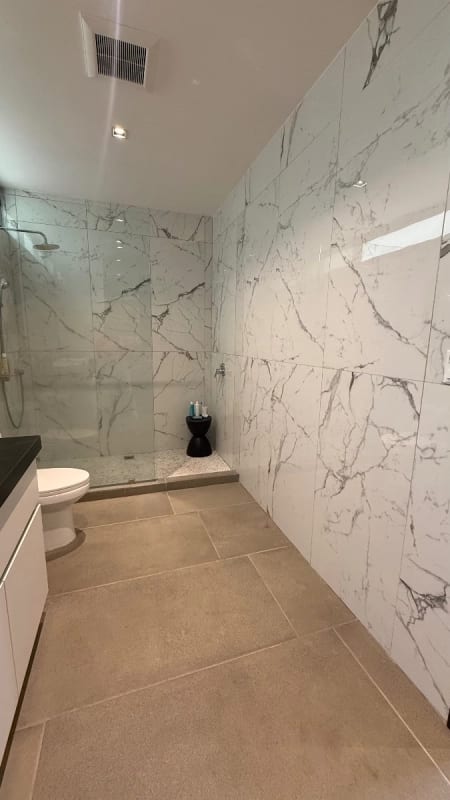 Apartamento en Muxbal en Venta — Apartamento en Venta en Albereda de La Española, Carretera a El Salvador, Guatemala, Ciudad — foto 5 de 15