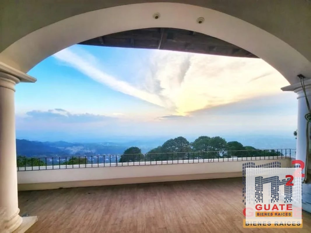 Casa en condominio en Venta, Carretera a El Salvador - 4