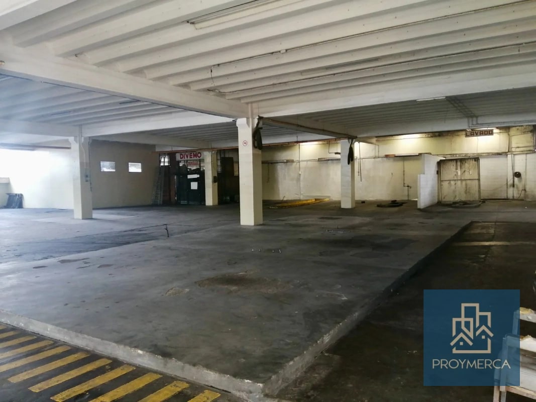 Propiedad en alquiler, Cerca del Liceo Guatemala, Zona 5 — Edificio en Alquiler en Zona 5, Guatemala, Ciudad — foto 4 de 7