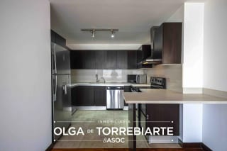 Apartamento en Lantana, zona 14 — Apartamento en Venta en Lantana, Zona 14, Guatemala, Ciudad — miniatura 2 de 9