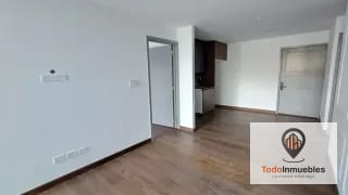 Apartamento en Venta en Atarah z10 de 2 habitación — Apartamento en Venta en Atarah, Zona 10, Guatemala, Ciudad — miniatura 1 de 14